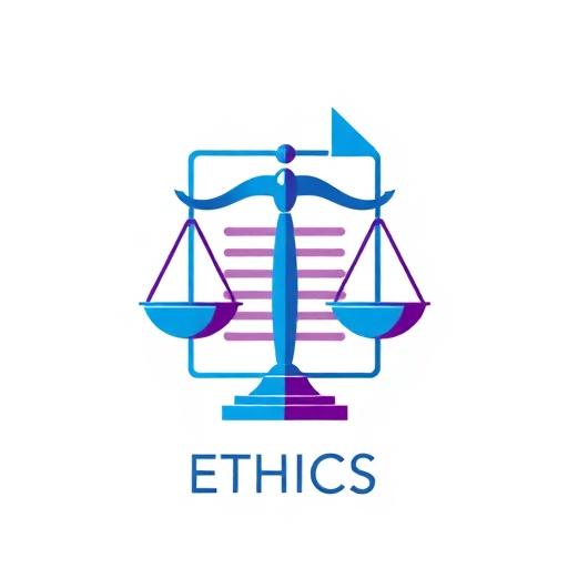 Code of Ethics
