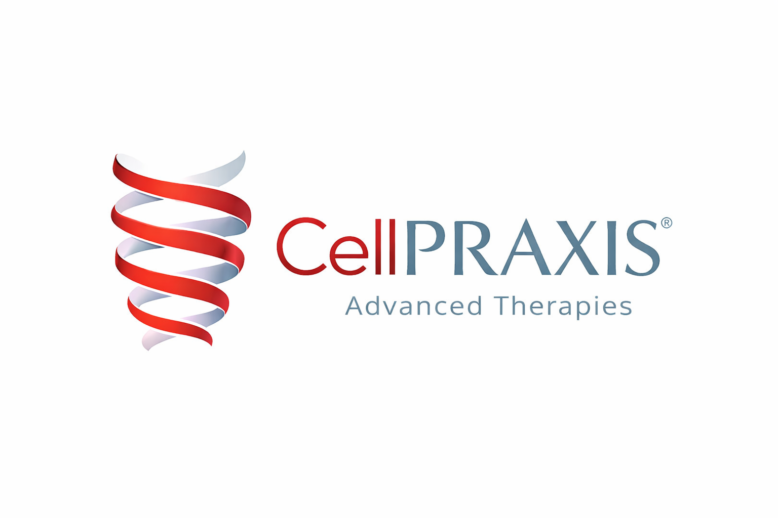 Logo CellPraxis